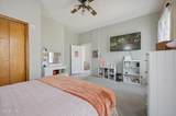 4481 County Road - Photo 22