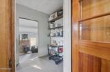 4481 County Road - Photo 23