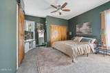 4481 County Road - Photo 24