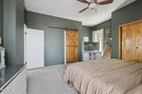 4481 County Road - Photo 25