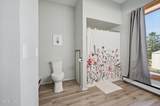 4481 County Road - Photo 26