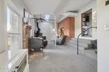 4481 County Road - Photo 28