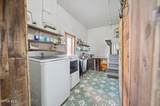 4481 County Road - Photo 29