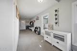 4481 County Road - Photo 30