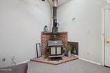 4481 County Road - Photo 31