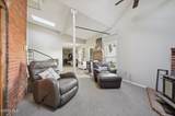 4481 County Road - Photo 32