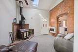 4481 County Road - Photo 33