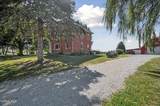 4481 County Road - Photo 34