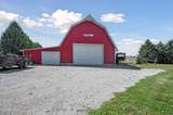 4481 County Road - Photo 35