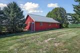 4481 County Road - Photo 36