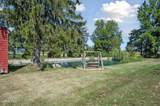 4481 County Road - Photo 37