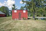 4481 County Road - Photo 38