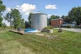 4481 County Road - Photo 39