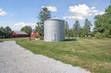 4481 County Road - Photo 40