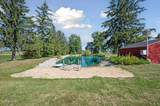 4481 County Road - Photo 41