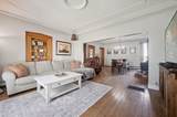 4481 County Road - Photo 6