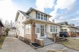 4119 Haven Avenue - Photo 1