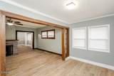 4119 Haven Avenue - Photo 10