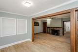 4119 Haven Avenue - Photo 11