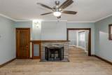 4119 Haven Avenue - Photo 12