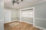 4119 Haven Avenue - Photo 13