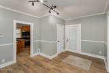 4119 Haven Avenue - Photo 14