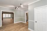 4119 Haven Avenue - Photo 15