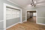 4119 Haven Avenue - Photo 16