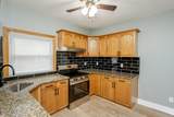 4119 Haven Avenue - Photo 17