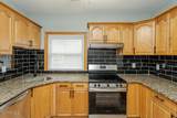 4119 Haven Avenue - Photo 18