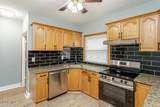 4119 Haven Avenue - Photo 19