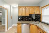 4119 Haven Avenue - Photo 20