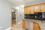 4119 Haven Avenue - Photo 21