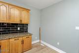 4119 Haven Avenue - Photo 22