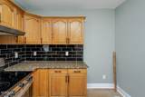 4119 Haven Avenue - Photo 23