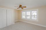 4119 Haven Avenue - Photo 24