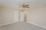 4119 Haven Avenue - Photo 25