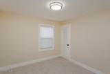 4119 Haven Avenue - Photo 26