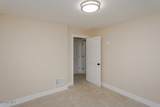4119 Haven Avenue - Photo 27
