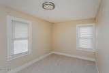 4119 Haven Avenue - Photo 28