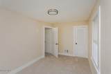 4119 Haven Avenue - Photo 29