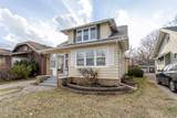 4119 Haven Avenue - Photo 3