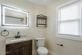 4119 Haven Avenue - Photo 30