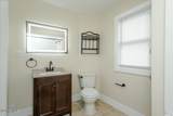 4119 Haven Avenue - Photo 31