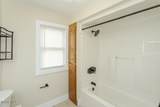 4119 Haven Avenue - Photo 32