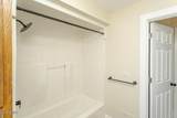 4119 Haven Avenue - Photo 33