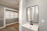 4119 Haven Avenue - Photo 34