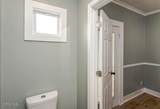 4119 Haven Avenue - Photo 35