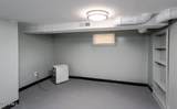 4119 Haven Avenue - Photo 37