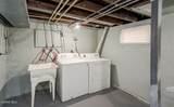 4119 Haven Avenue - Photo 38